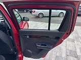 Suzuki Swift (2009) 1,3 i 66 Kw 4x4 - náhled 22
