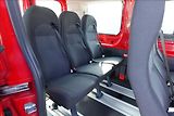 Ford Transit 2,2 TDCi  L2H2 9MÍST BUS KLIMA - náhled 20