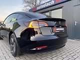 Tesla Model 3 REFRESH - ZÁRUKA TESLA MATRIX - náhled 10