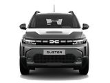 Dacia Duster (2026) Expression Mild hybrid 140 - náhled 1