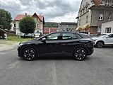 Volkswagen ID.4 150kw, PERFORMACE SOH 96,0% - náhled 6