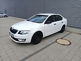 Škoda Octavia (2014) - náhled 15