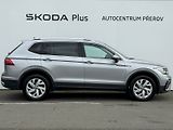 Volkswagen Tiguan Allspace (2022) 1.5 TSI 110 kW DSG Elegance - náhled 31