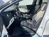 Renault Captur (2017) 1.2 TCe, Initiale Paris, LED - náhled 9