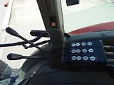 Zetor (1999) FORTERRA 10641 čelní nakladač - náhled 18