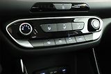 Hyundai i30 (2025) Smart 1.5 DPI, ČR,1.maj - náhled 13