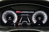Audi Q8 50 TDI  - náhled 31