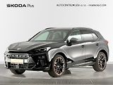 Cupra Terramar (2026) VZ 2.0 TSI 195kW 4x4 DSG - náhled 1