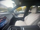 Mercedes-Benz Třídy E (2025) E 220 d 4MATIC kombi - náhled 14
