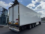 Krone SD Carrier Vector 1350 - náhled 2