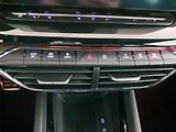 Škoda Octavia (2021) Sportline 1.5 TSI e-tec - náhled 13