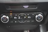 Mazda 3 2,0 G 88KW  DIGIKLIMA ALU NAVI - náhled 37
