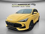 MG MG3 ICE EXCITE 1.5L (85kW/116k) MT - náhled 1