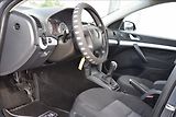 Škoda Octavia 2,0 TDi 103kw 4x4 2 SADY KOL - náhled 19