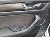 Škoda Kodiaq (2022) SportLine DSG 4x4 2,0TDi 147kW - náhled 31