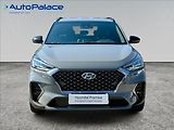 Hyundai Tucson 2,0 CRDI 136kW NLINE STYLE - náhled 1