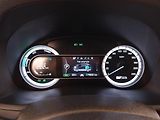 Kia Niro (2017) Hybrid, Automat, Kůže, Navi - náhled 11