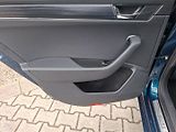 Škoda Superb (2019) 2.0TDI 110kW DSG -WEBASTO-DCC - náhled 32