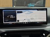 BMW Řada 4 (2024) M440i xDrive M Sport, Pano,HK - náhled 25