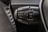 Peugeot 2008 (2026) 1,2 STYLE TURBO 100 S&S MAN6 - náhled 14