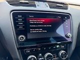 Škoda Octavia combi RS 2,0 TDI 135 kW 6° DSG - náhled 21