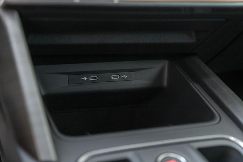 Cupra Formentor - fotka 32 z 39