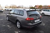 Volkswagen Golf Variant (2016) 1.4TSI 110kw COMFORTLINE TAŽNÉ - náhled 13