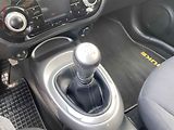 Nissan Juke (2015) 1.2 DiG-T, ČR, Acenta, navi - náhled 15