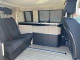 Mercedes-Benz Třídy V MarcoPolo 250d 4M AIRMATIC - náhled 16