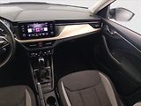 Škoda Kamiq (2023) Style Plus 1.0 TSI, Automat - náhled 8