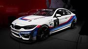 Autosalon IAA Cars 2017.