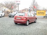 Škoda Fabia (2004) 1.4TDI 55KW – 2x KOLA - náhled 4