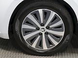 Škoda Superb (2023) STYLE 2.0TSI 140KW DSG - náhled 12