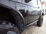 Lada Niva 1,7 i BRONTO 4x4 - náhled 13