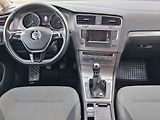 Volkswagen Golf (2013) 1.2 TSI, ČR, servis.kniha - náhled 8