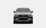 Volvo XC60 (2026) B5 Mild hybrid Ultra Bright - náhled 8