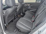 Mercedes-Benz GLS GLS450d 4M AMG - Offroad paket - náhled 12