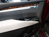 Cadillac Escalade (2026) 6.2 ESV Sport Platinum 2026 - náhled 20