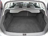 Ford Focus (2007) 1.6i, ČR, servis.kniha - náhled 7