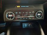 Ford Focus (2019) 1.0 EB, Titanium, AT, LED - náhled 15