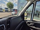 Iveco Daily 70C18 NOSIČ KONTEJNERU  - náhled 7