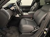 Land Rover Range Rover P530 AUTOBIOGRAPHY REZERVACE - náhled 10