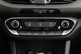 Hyundai i30 (2019) Comfort 1.0 T-GDI, ČR,1.maj - náhled 12