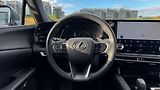 Lexus RX 350h 350H 2,5 HEV COMFORT TOP - náhled 15