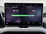 Škoda Kodiaq Exclusive 1.5TSi iV 150kW DSG - náhled 36