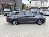 Hyundai i30 1.5T-GDi 118kW REZERVACE - náhled 8