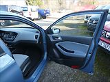 Hyundai i20 1,1 CRDi 1.majitel, webasto - náhled 23