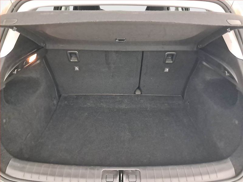 Fiat Tipo (2017) 1.4 16V, Serv.kniha - fotka 13 z 20