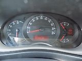 Opel Movano 2,3 CDTI 107 KW L1H1 9 MÍST - náhled 38