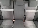 Ford Kuga (2012) 2.0 TDCi, 4X4, Navi, Tempomat - náhled 10
